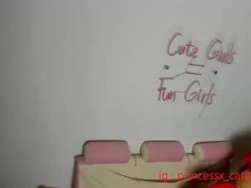 Chaturbate Princes_candy_ princes_candy_ from Chaturbate