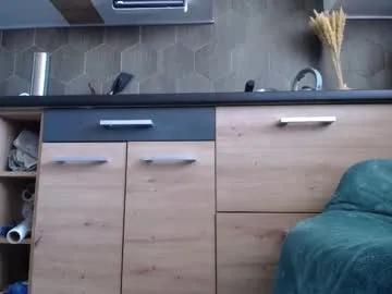 private_space from Chaturbate