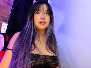 pucaa_ from Chaturbate