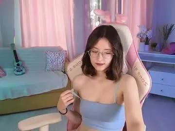 Masturbate to Rainybella, she wants to masturbate for you rainybella from Chaturbate