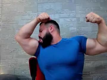 rawmathews from Chaturbate