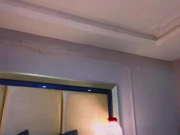 ray_coopers from Chaturbate