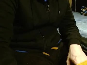 readytocum90 from Chaturbate