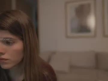 Watch Rebeccastonee, she wants to masturbate for you rebeccastonee from Chaturbate