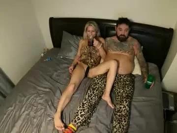 rebrab0803 from Chaturbate