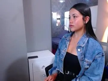 renata_03 from Chaturbate