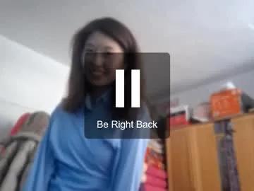 Sweet Rhiannonbachan wants you to fuck her body now rhiannonbachan from Chaturbate