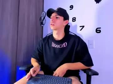 Watch Rhys_jagger_, he wants to masturbate for you rhys_jagger_ from Chaturbate