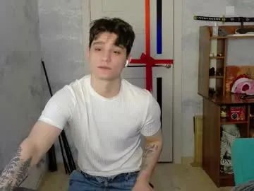 rik_and from Chaturbate