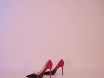 rikka_moore from Chaturbate