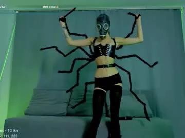 Sexy rinacain from Chaturbate rinacain from Chaturbate