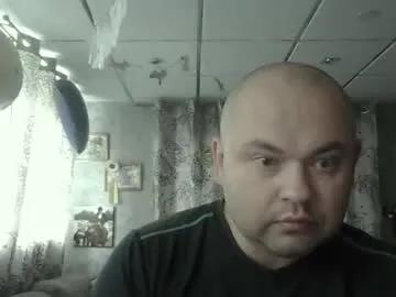 rob18997 from Chaturbate