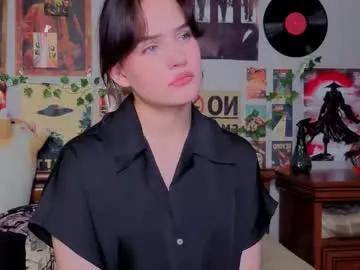 Masturbate to sexy camwhore Rochelrosensteel rochelrosensteel from Chaturbate