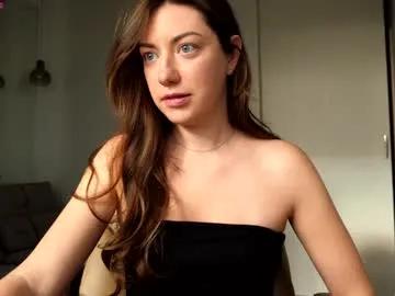 Masturbate to slutty slut Ronny_ponny ronny_ponny from Chaturbate