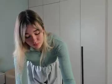 rosanaiwaoka from Chaturbate