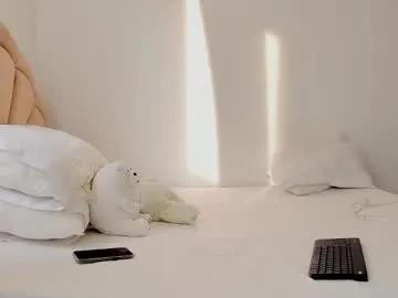 Masturbate to Rose_sscott, zie wants to masturbate for you rose_sscott from Chaturbate