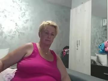Masturbate to 50 years old roses_and_lillies from Chaturbate roses_and_lillies from Chaturbate