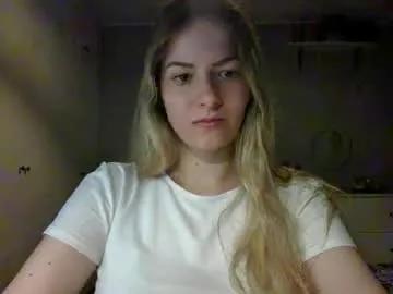 Masturbate to Rosie_june, she wants to masturbate for you rosie_june from Chaturbate