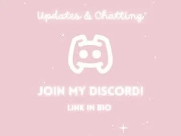 rosiebones from Chaturbate