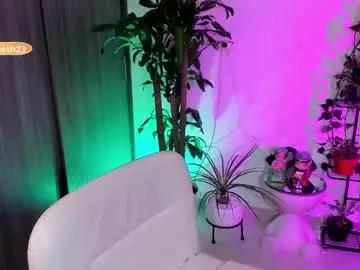 Explore Chaturbate's Rossth11 rossth11 from Chaturbate