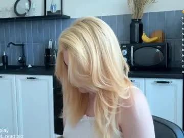 Sexy rottenlullaby from Chaturbate rottenlullaby from Chaturbate