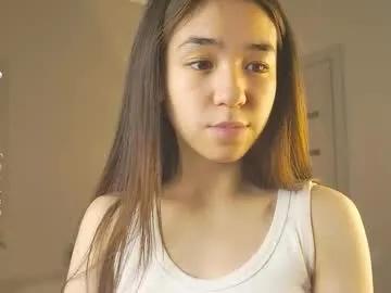 Sweet rowenadowe from Chaturbate rowenadowe from Chaturbate