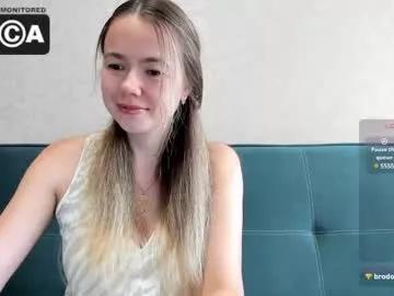 Naked roxxana_xxxx from Chaturbate roxxana_xxxx from Chaturbate