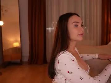 Chaturbate Roxy_blue_eyed_ roxy_blue_eyed_ from Chaturbate