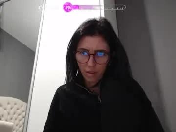 Watch Chaturbate's Rubisweet1 rubisweet1 from Chaturbate