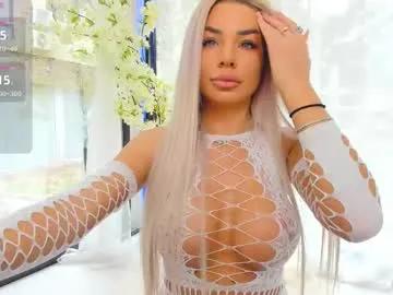 russian_ava from Chaturbate
