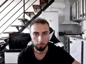 Try Chaturbate's Ryanstorm1 ryanstorm1 from Chaturbate