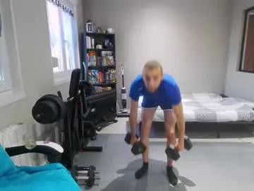 Chaturbate Ryukukamifr ryukukamifr from Chaturbate