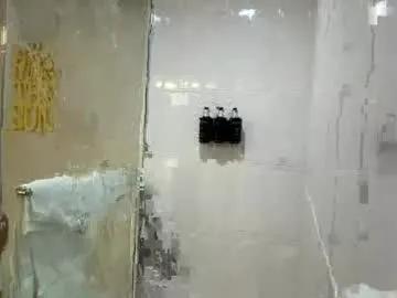 Discover sexy model S_lo2626 s_lo2626 from Chaturbate