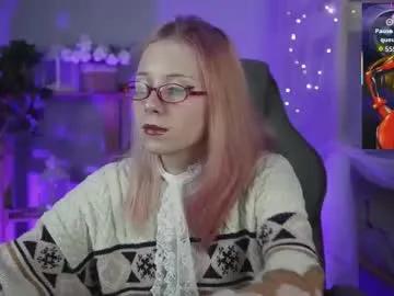 Chaturbate Sakurabliss sakurabliss from Chaturbate