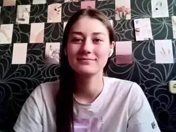 Discover sexy stripper Salinaliverman salinaliverman from Chaturbate