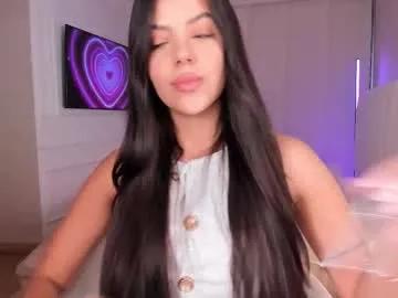 Chaturbate Salomee_11 salomee_11 from Chaturbate