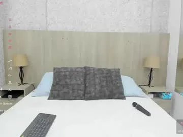 Chaturbate Samy_rausch samy_rausch from Chaturbate