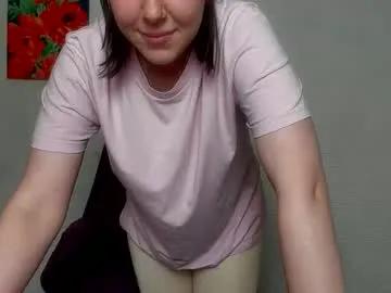 Sexy sannyflower from Chaturbate sannyflower from Chaturbate