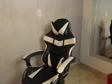 santiceballo from Chaturbate