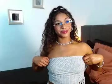 Masturbate to Chaturbate's Sasha_bowei sasha_bowei from Chaturbate
