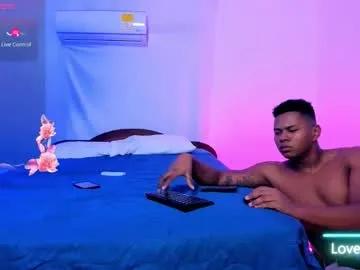 Chaturbate Sasha_fox0 sasha_fox0 from Chaturbate