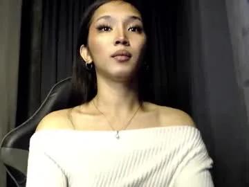 Masturbate to 23 years old sassy_yourgirlxxxx from Chaturbate sassy_yourgirlxxxx from Chaturbate