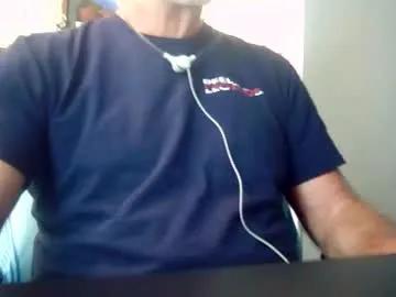 Watch slutty escort Satyr64 satyr64 from Chaturbate