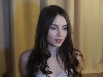 scarletmore from Chaturbate