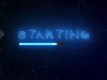 Chaturbate Scarlettandtom scarlettandtom from Chaturbate