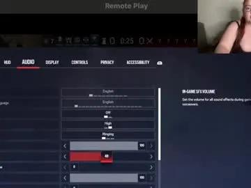 scarletttsinner from Chaturbate