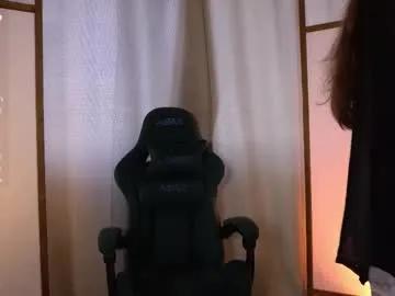 second_aid from Chaturbate