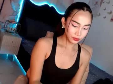 Chaturbate Seductive_vana seductive_vana from Chaturbate