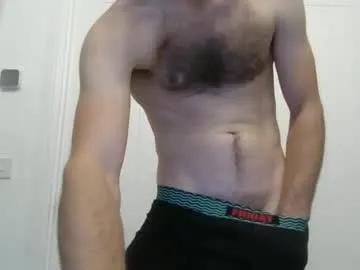 Sweet seemycock2991 from Chaturbate seemycock2991 from Chaturbate