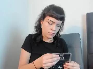 Chaturbate Seijacu seijacu from Chaturbate